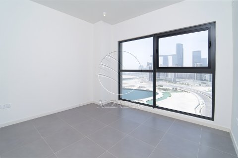 Lakás itt: Abu Dhabi, EAE, 1 hálószoba, 66 m², azonosító: 662991 - fénykép 5