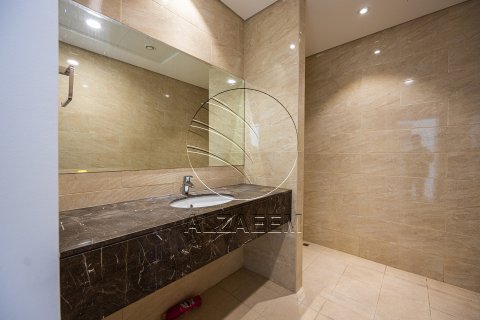 خانه شهری برای فروش در Abu Dhabi، امارات متحده عربی 3 خوابه ، 198 متر مربع ، شماره 662992 - تصویر 10