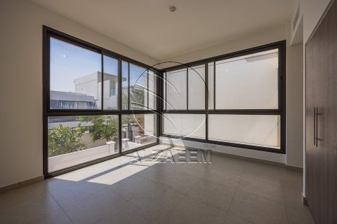 خانه شهری برای فروش در Abu Dhabi، امارات متحده عربی 3 خوابه ، 198 متر مربع ، شماره 662992 - تصویر 8