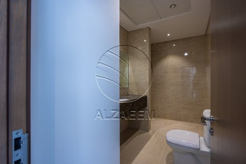 خانه شهری برای فروش در Abu Dhabi، امارات متحده عربی 3 خوابه ، 198 متر مربع ، شماره 662992 - تصویر 9