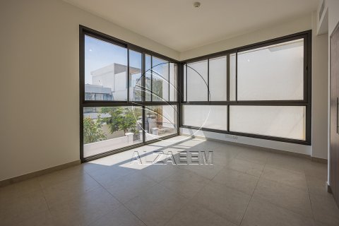 خانه شهری برای فروش در Abu Dhabi، امارات متحده عربی 3 خوابه ، 198 متر مربع ، شماره 662992 - تصویر 7