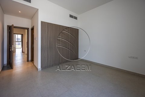 خانه شهری برای فروش در Abu Dhabi، امارات متحده عربی 3 خوابه ، 198 متر مربع ، شماره 662992 - تصویر 14