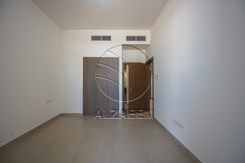 خانه شهری برای فروش در Abu Dhabi، امارات متحده عربی 3 خوابه ، 198 متر مربع ، شماره 662992 - تصویر 13