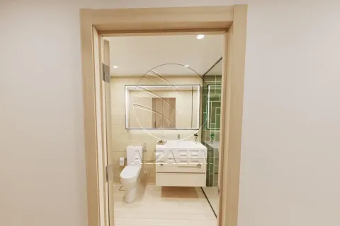 Dzīvoklis Abu Dhabijā, AAE 2 istabas, 119 m2 Nr. 662993 - attēls 17