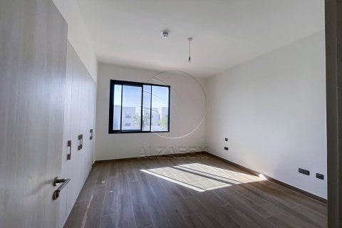 Vila na Yas Island, Abu Dhabi, UAE 3 spavaće sobe, 348 m2 Br. 662989 - Slika 7