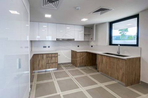 Vila na Yas Island, Abu Dhabi, UAE 3 spavaće sobe, 348 m2 Br. 662989 - Slika 3