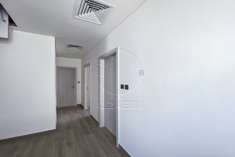 Vila na Yas Island, Abu Dhabi, UAE 3 spavaće sobe, 348 m2 Br. 662989 - Slika 5