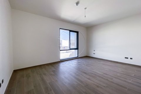 Vila na Yas Island, Abu Dhabi, UAE 3 spavaće sobe, 348 m2 Br. 662989 - Slika 8