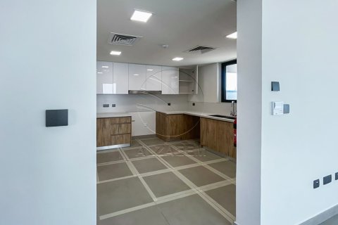 Vila na Yas Island, Abu Dhabi, UAE 3 spavaće sobe, 348 m2 Br. 662989 - Slika 4