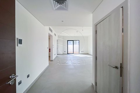 Vila na Yas Island, Abu Dhabi, UAE 3 spavaće sobe, 348 m2 Br. 662989 - Slika 2
