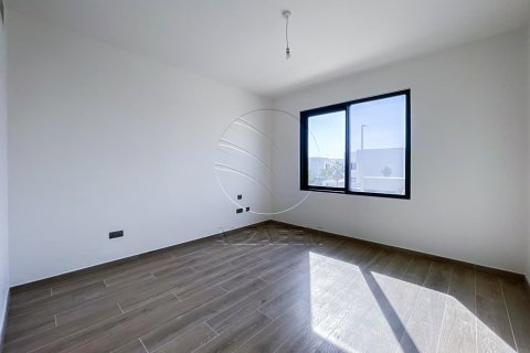 Vila na Yas Island, Abu Dhabi, UAE 3 spavaće sobe, 348 m2 Br. 662989 - Slika 9