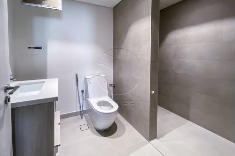 Vila na Yas Island, Abu Dhabi, UAE 3 spavaće sobe, 348 m2 Br. 662989 - Slika 10