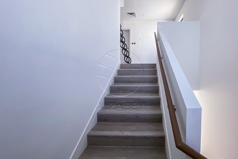 Vila na Yas Island, Abu Dhabi, UAE 3 spavaće sobe, 348 m2 Br. 662989 - Slika 6