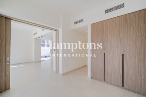 Kuća u nizu u gradu Jumeirah Village Triangle, Dubai, UAE 4 spavaće sobe, 206.15175700 m2 Br. 702027 - Slika 9