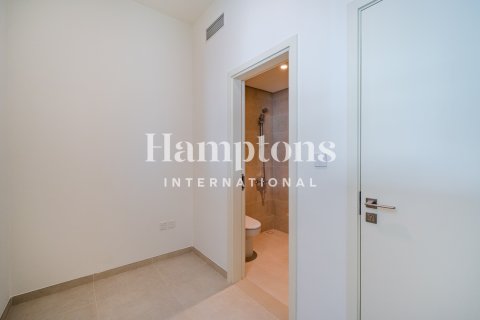 Kuća u nizu u gradu Jumeirah Village Triangle, Dubai, UAE 4 spavaće sobe, 206.15175700 m2 Br. 702027 - Slika 7