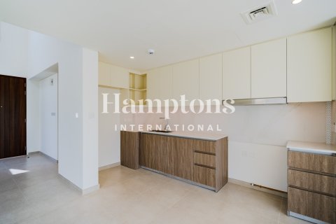 Kuća u nizu u gradu Jumeirah Village Triangle, Dubai, UAE 4 spavaće sobe, 206.15175700 m2 Br. 702027 - Slika 4