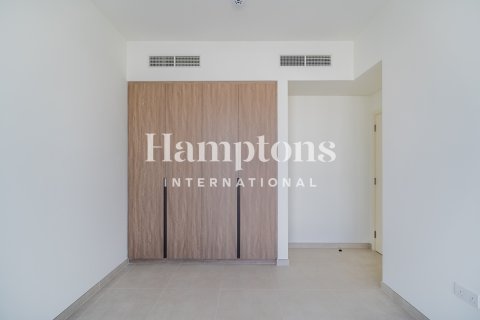 Kuća u nizu u gradu Jumeirah Village Triangle, Dubai, UAE 4 spavaće sobe, 206.15175700 m2 Br. 702027 - Slika 12