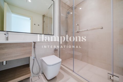 Kuća u nizu u gradu Jumeirah Village Triangle, Dubai, UAE 4 spavaće sobe, 206.15175700 m2 Br. 702027 - Slika 2