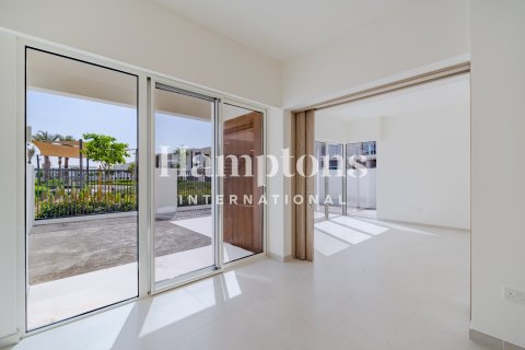 Kuća u nizu u gradu Jumeirah Village Triangle, Dubai, UAE 4 spavaće sobe, 206.15175700 m2 Br. 702027 - Slika 11