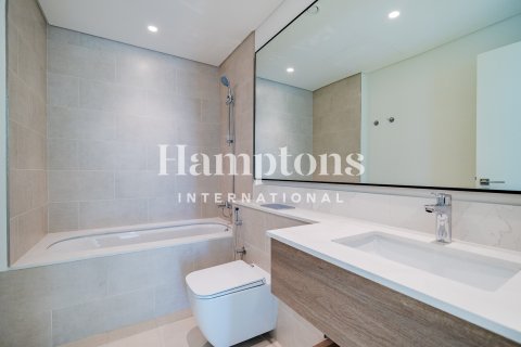 Kuća u nizu u gradu Jumeirah Village Triangle, Dubai, UAE 4 spavaće sobe, 206.15175700 m2 Br. 702027 - Slika 21