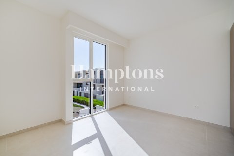 Kuća u nizu u gradu Jumeirah Village Triangle, Dubai, UAE 4 spavaće sobe, 206.15175700 m2 Br. 702027 - Slika 13