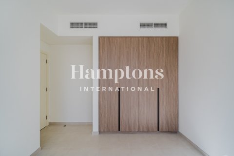 Kuća u nizu u gradu Jumeirah Village Triangle, Dubai, UAE 4 spavaće sobe, 206.15175700 m2 Br. 702027 - Slika 16