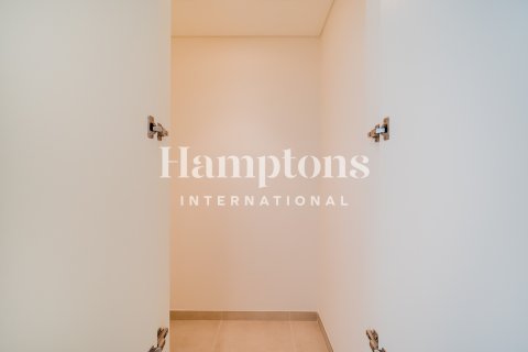 Kuća u nizu u gradu Jumeirah Village Triangle, Dubai, UAE 4 spavaće sobe, 206.15175700 m2 Br. 702027 - Slika 3