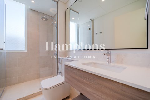 Kuća u nizu u gradu Jumeirah Village Triangle, Dubai, UAE 4 spavaće sobe, 206.15175700 m2 Br. 702027 - Slika 18