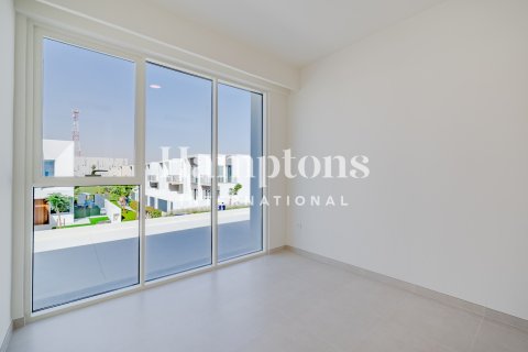 Kuća u nizu u gradu Jumeirah Village Triangle, Dubai, UAE 4 spavaće sobe, 206.15175700 m2 Br. 702027 - Slika 19