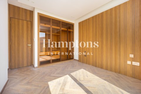 Radový dom v Jumeirah Golf Estates, Dubai, SAE 3 spálne, 264.95935600 m2 č. 702031 - Fotografia 12