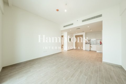 Apartmen di Dubai Creek Harbour (The Lagoons), UAE 1 bilik tidur, 66.14693600 meter persegi № 702028 - foto 11