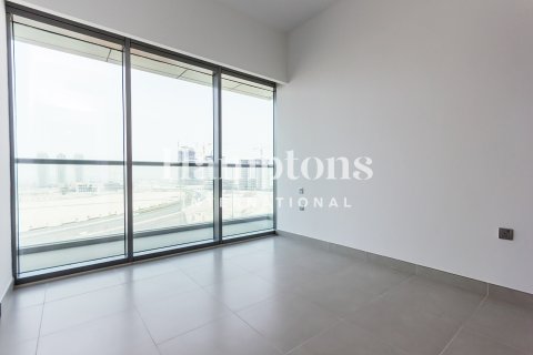 Apartment til leje i Dubai Science Park, Dubai, UAE 2 soveværelser, 105.07329300 kvm № 702029 - foto 10