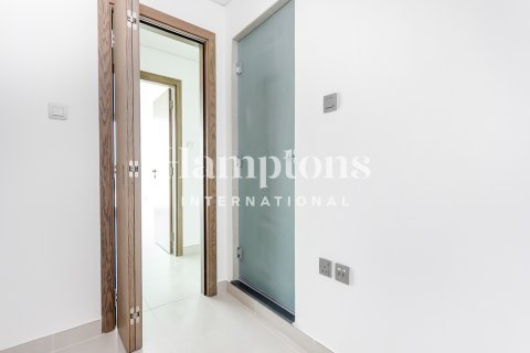 Apartment til leje i Dubai Science Park, Dubai, UAE 2 soveværelser, 105.07329300 kvm № 702029 - foto 13