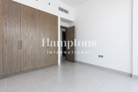 Apartment til leje i Dubai Science Park, Dubai, UAE 2 soveværelser, 105.07329300 kvm № 702029 - foto 6