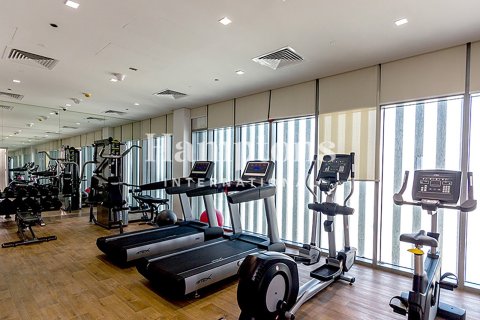 Apartment til leje i Dubai Science Park, Dubai, UAE 2 soveværelser, 105.07329300 kvm № 702029 - foto 9