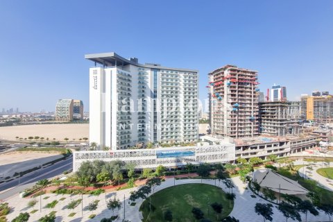 Apartment til leje i Dubai Science Park, Dubai, UAE 2 soveværelser, 105.07329300 kvm № 702029 - foto 11