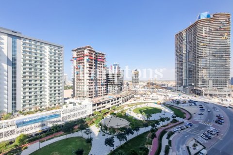 Apartment til leje i Dubai Science Park, Dubai, UAE 2 soveværelser, 105.07329300 kvm № 702029 - foto 21