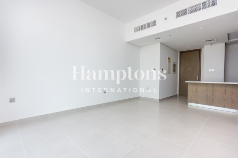 Apartment til leje i Dubai Science Park, Dubai, UAE 2 soveværelser, 105.07329300 kvm № 702029 - foto 2