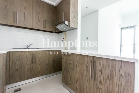 Dubai Science Park, UAE의 아파트 침실 2개, 105.073제곱미터 번호 702029