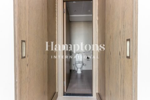 Apartment til leje i Dubai Science Park, Dubai, UAE 2 soveværelser, 105.07329300 kvm № 702029 - foto 20