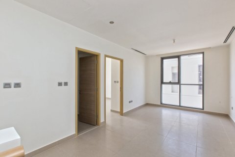 阿联酋 Dubai Dubai Hills Estate 待租 : 4 卧, 456 平方米 , 编号728691 - 照片 8