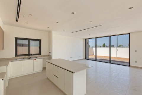 阿联酋 Dubai Dubai Hills Estate 待租 : 4 卧, 456 平方米 , 编号728691 - 照片 6