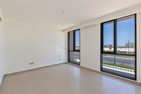 阿联酋 Dubai Dubai Hills Estate 待租 : 4 卧, 456 平方米 , 编号728691 - 照片 10