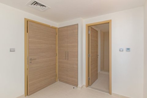 阿联酋 Dubai Dubai Hills Estate 待租 : 4 卧, 456 平方米 , 编号728691 - 照片 7