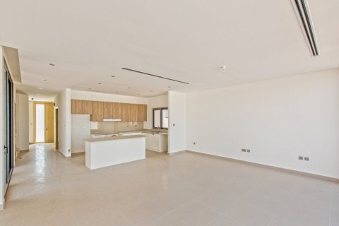 阿联酋 Dubai Dubai Hills Estate 待租 : 4 卧, 456 平方米 , 编号728691 - 照片 5