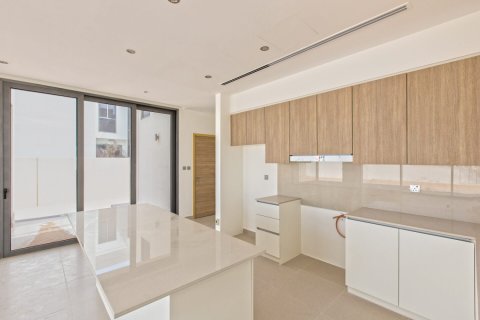 Villa à louer à Dubai Hills Estate, Dubai, EAU 4 chambres, 456 m2 № 728691 - photo 3
