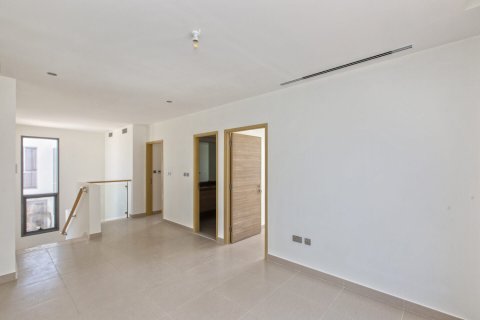 阿联酋 Dubai Dubai Hills Estate 待租 : 4 卧, 456 平方米 , 编号728691 - 照片 9