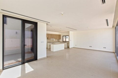 Villa à louer à Dubai Hills Estate, Dubai, EAU 4 chambres, 456 m2 № 728691 - photo 1