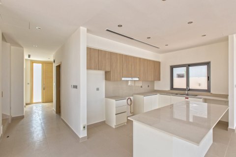 Villa à louer à Dubai Hills Estate, Dubai, EAU 4 chambres, 456 m2 № 728691 - photo 2