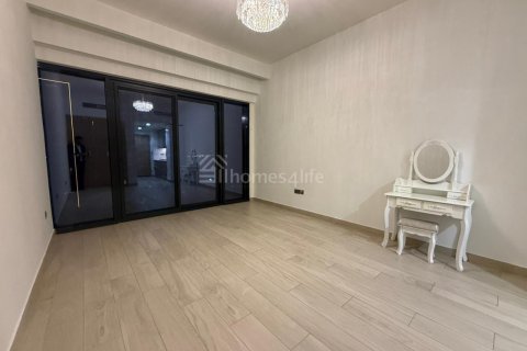 Apartemen di Meydan, Dubai, UEA 35 m2 nomor 728693 - foto 6